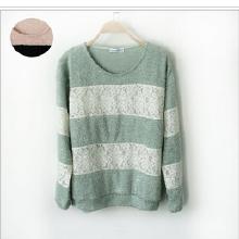 探索精品小衫女裝市場 價格、批發(fā)渠道與廠家直供策略